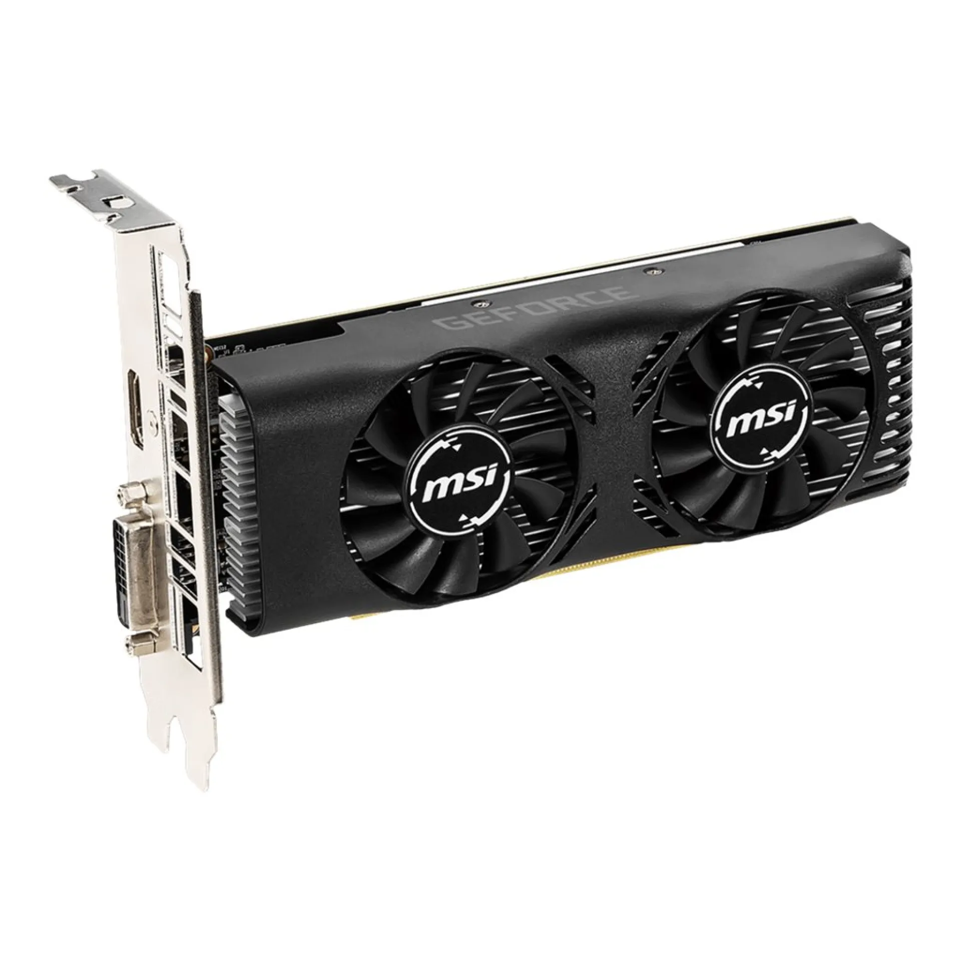 V809-3250R