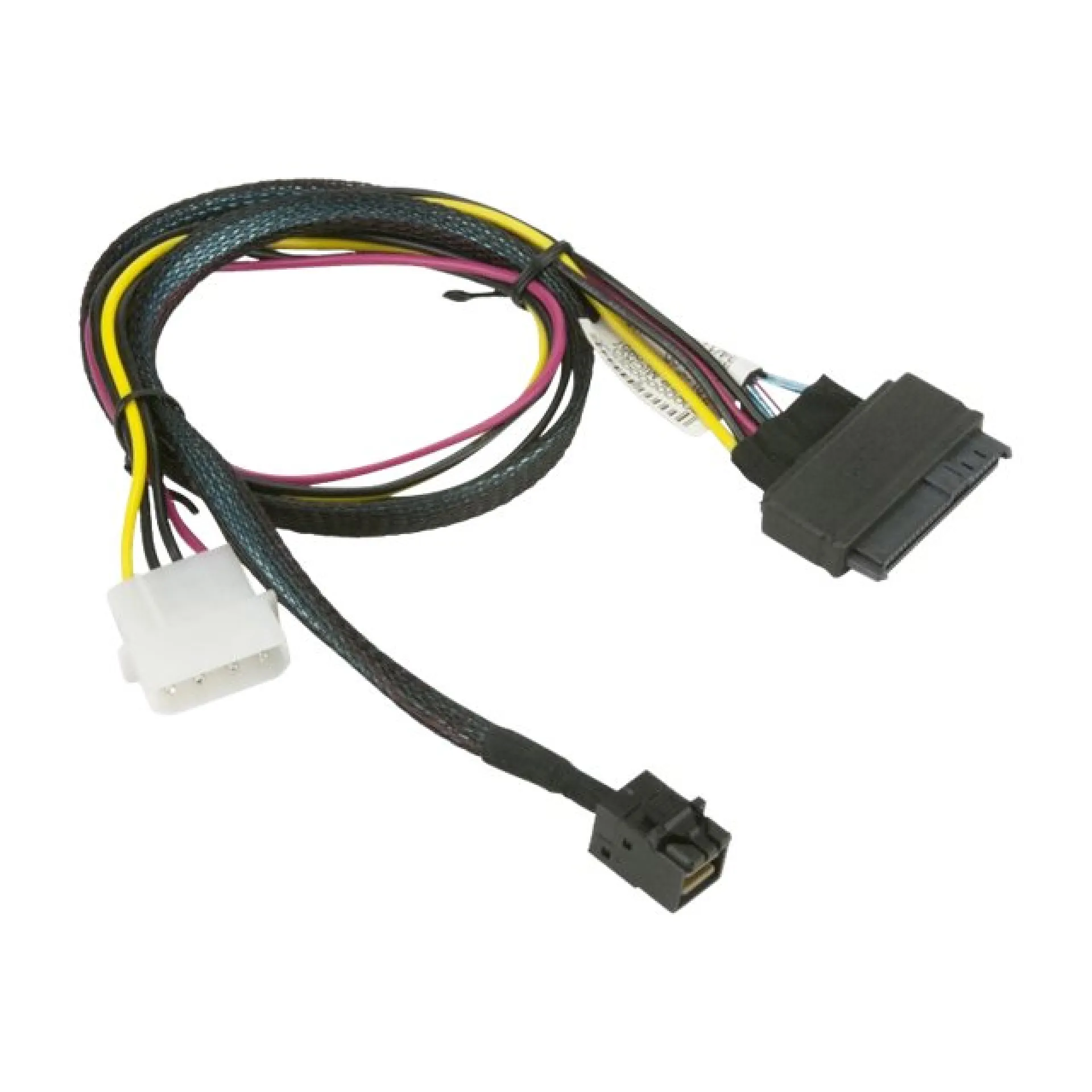 CBL-SAST-0957