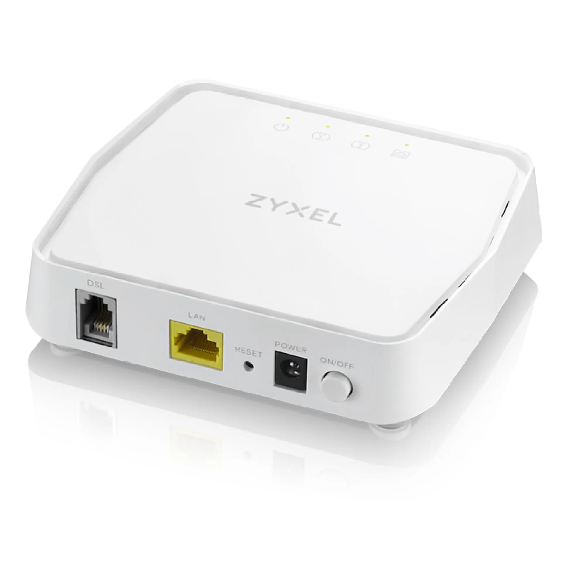 VMG4005-B50A-EU01V1F