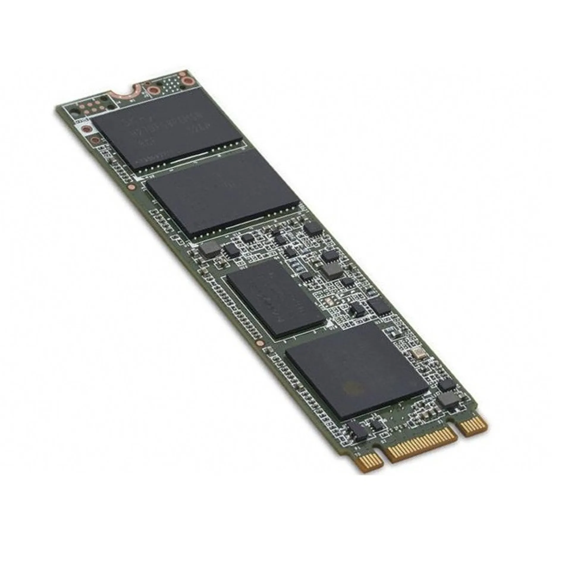 SSDSCKKW480H6X1