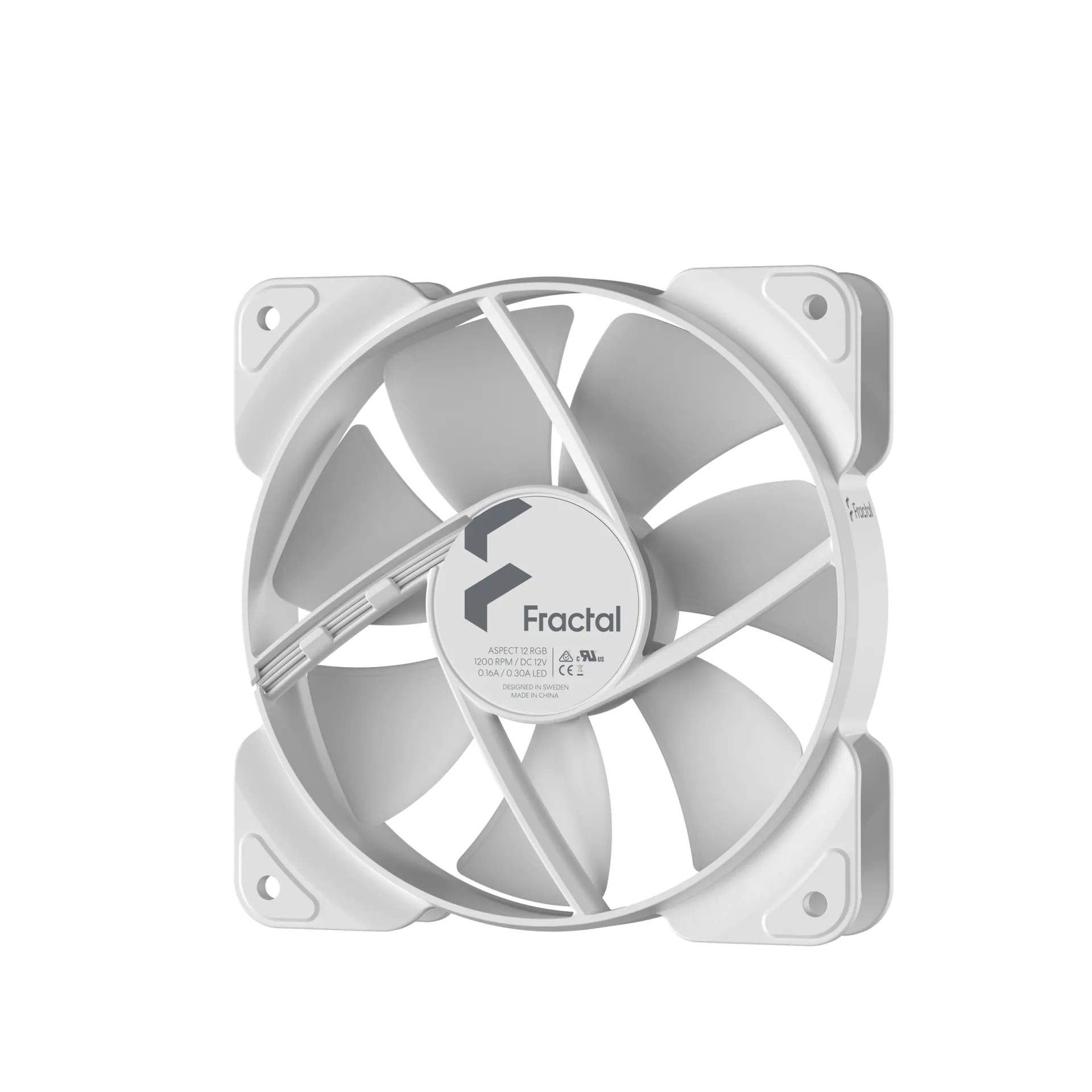 FD-F-AS1-1208