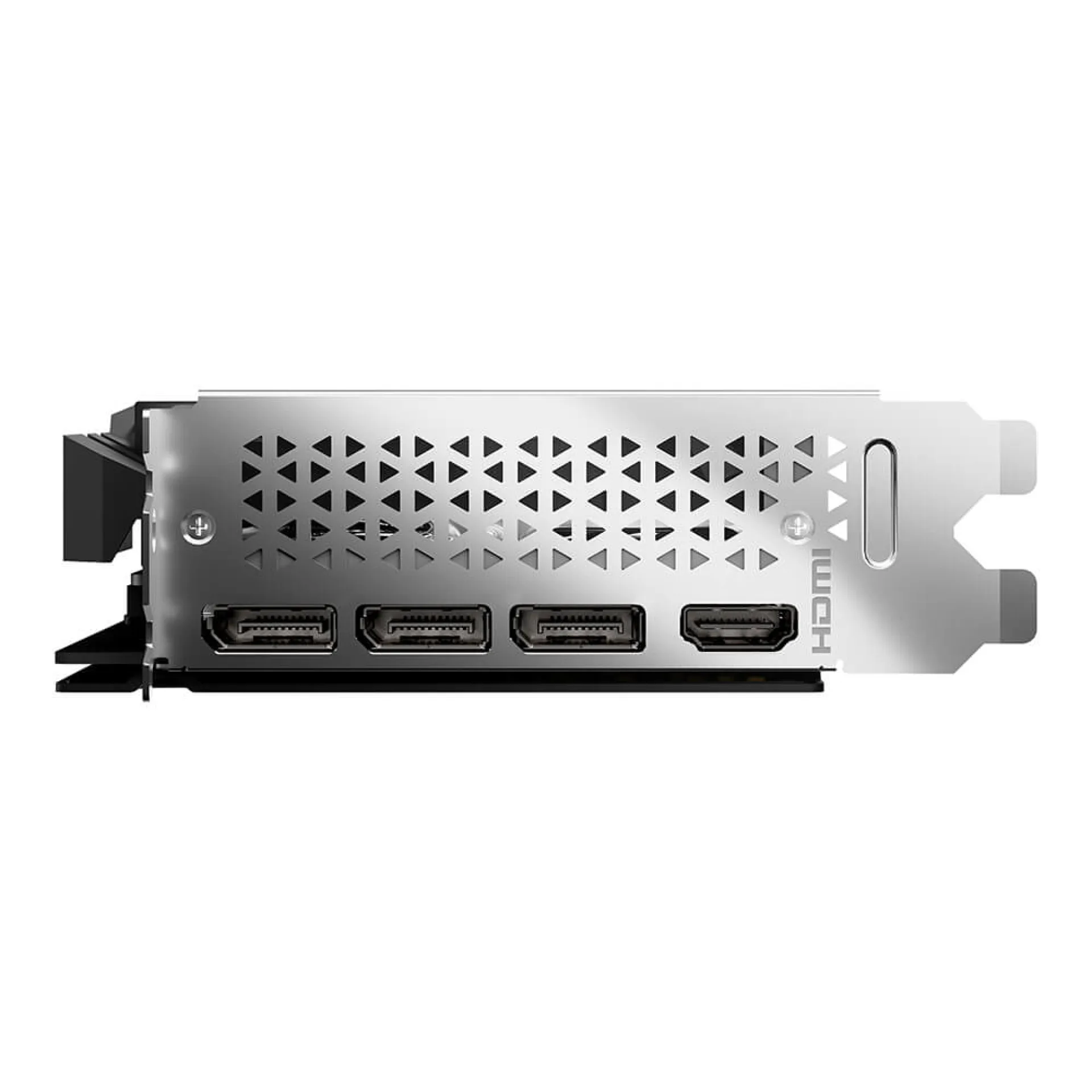 VCG4060T16TFXXPB1-O