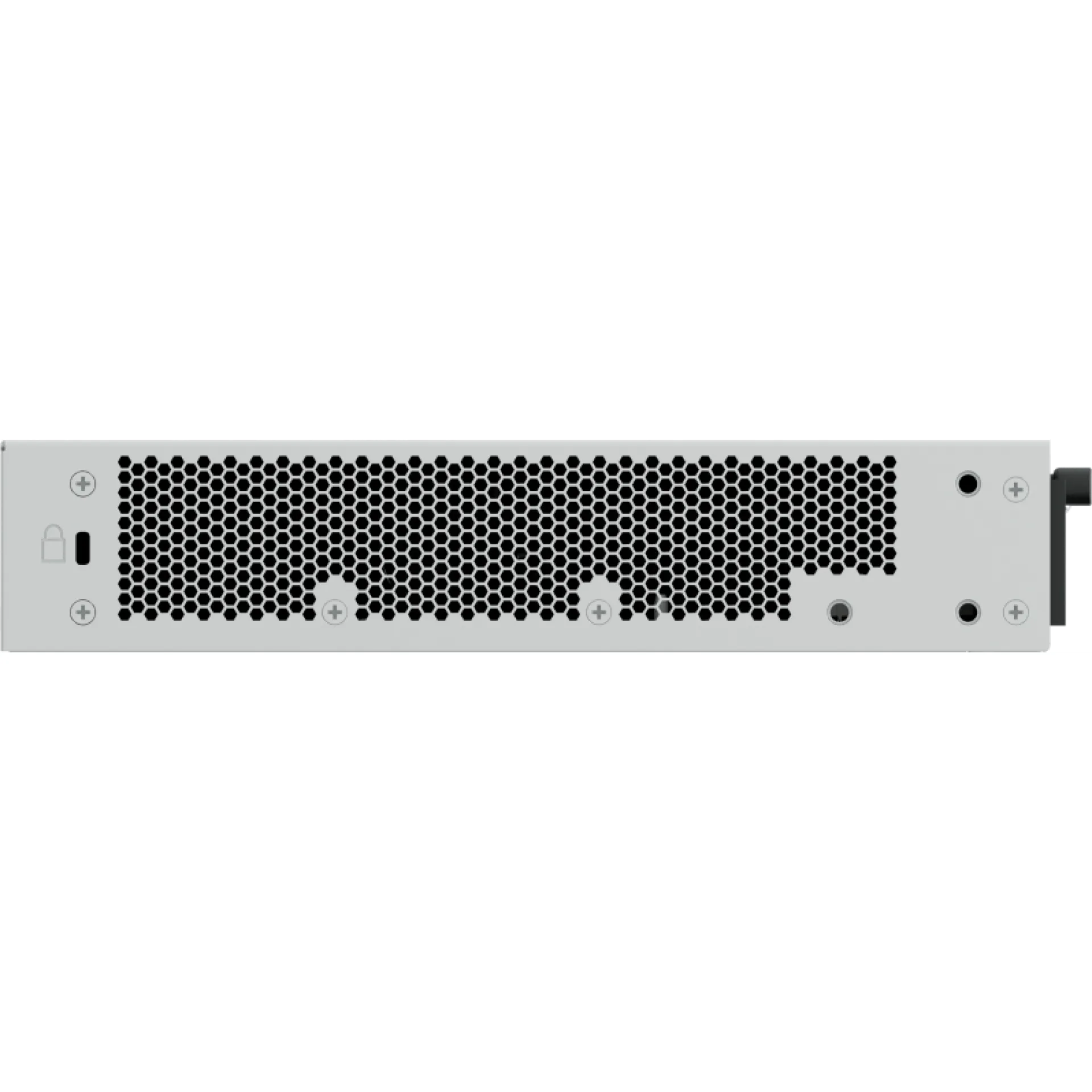 02357FKH