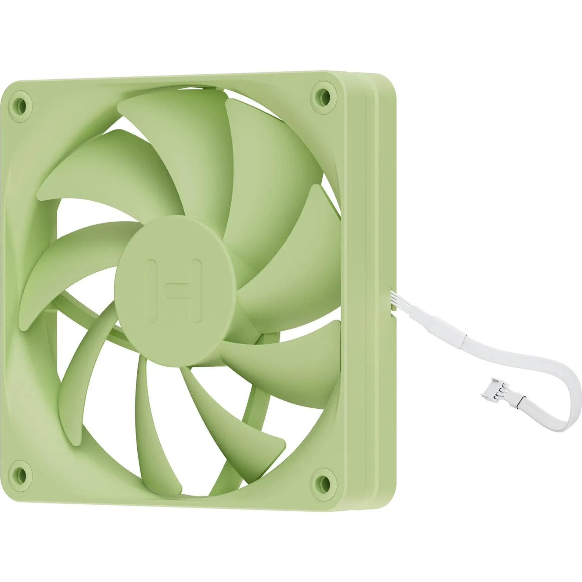 FAN-HYTE-FA12-MM-4
