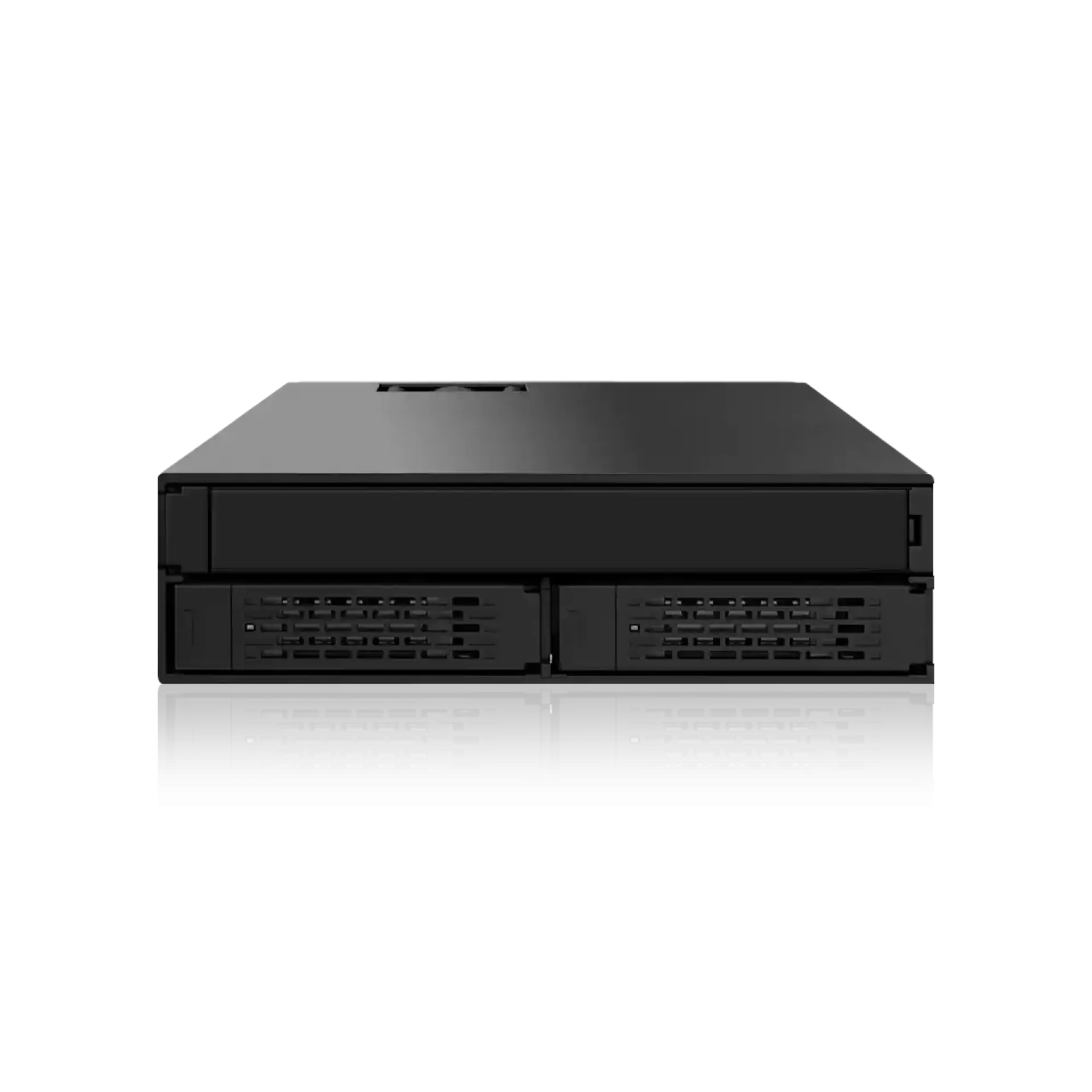 MB994IPO-3SB