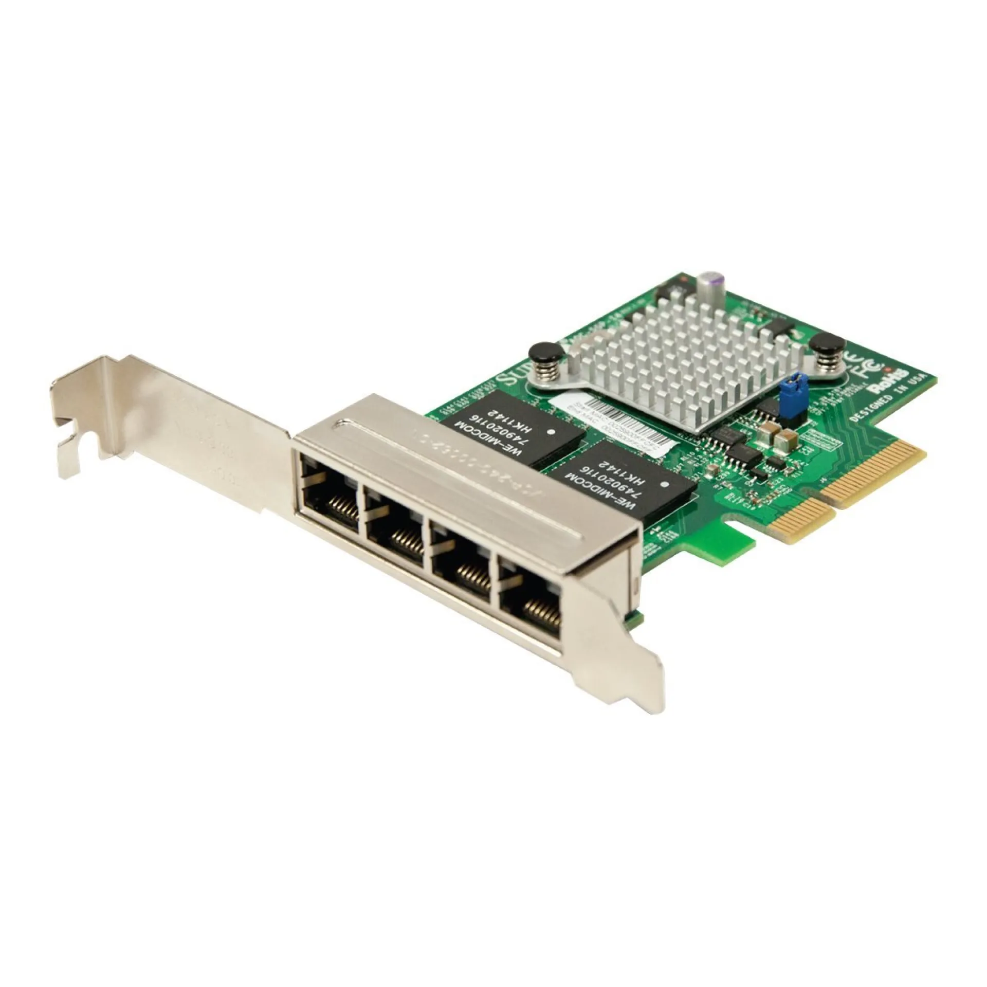 AOC-SGP-I4