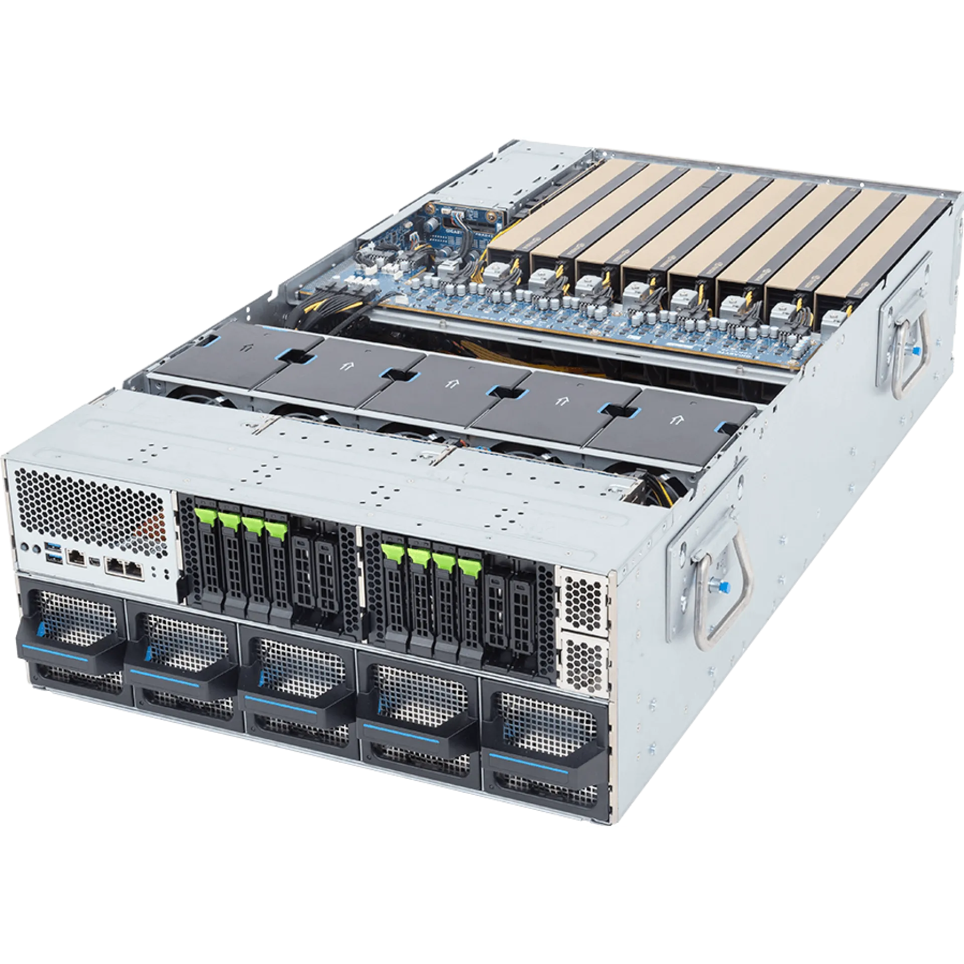 Gigabyte