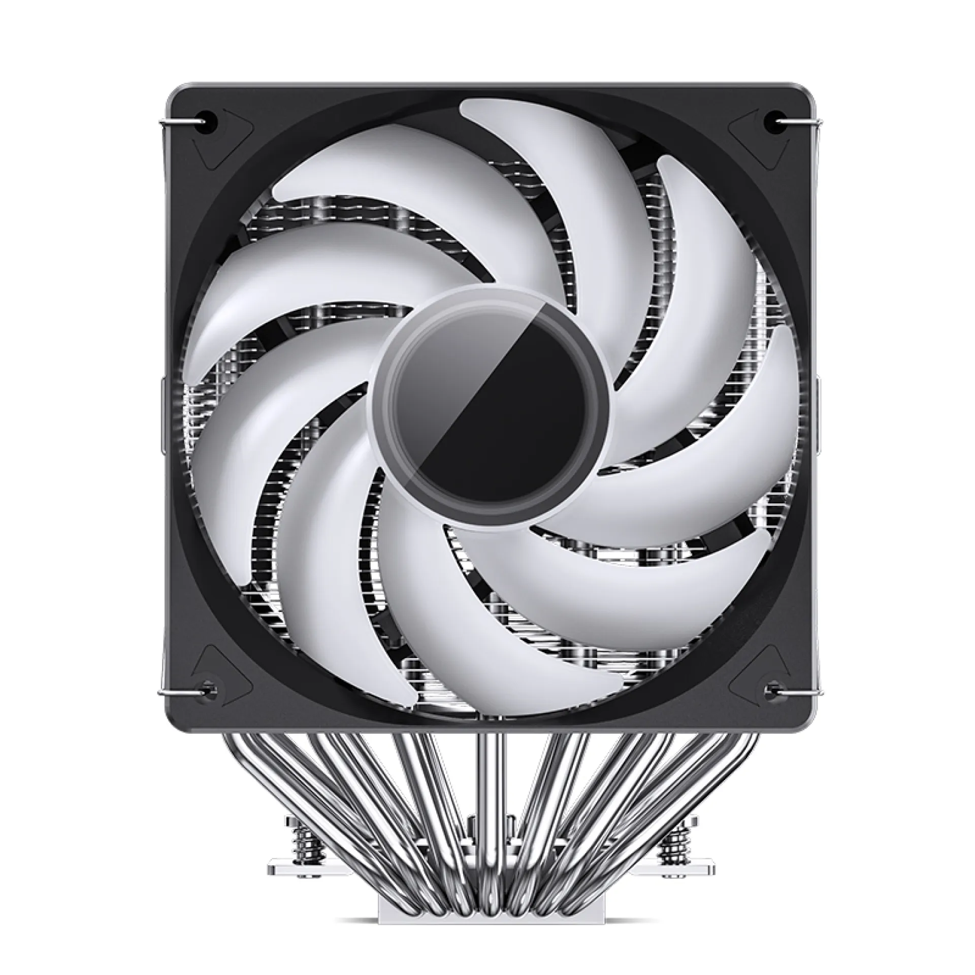 CR-3000 ARGB