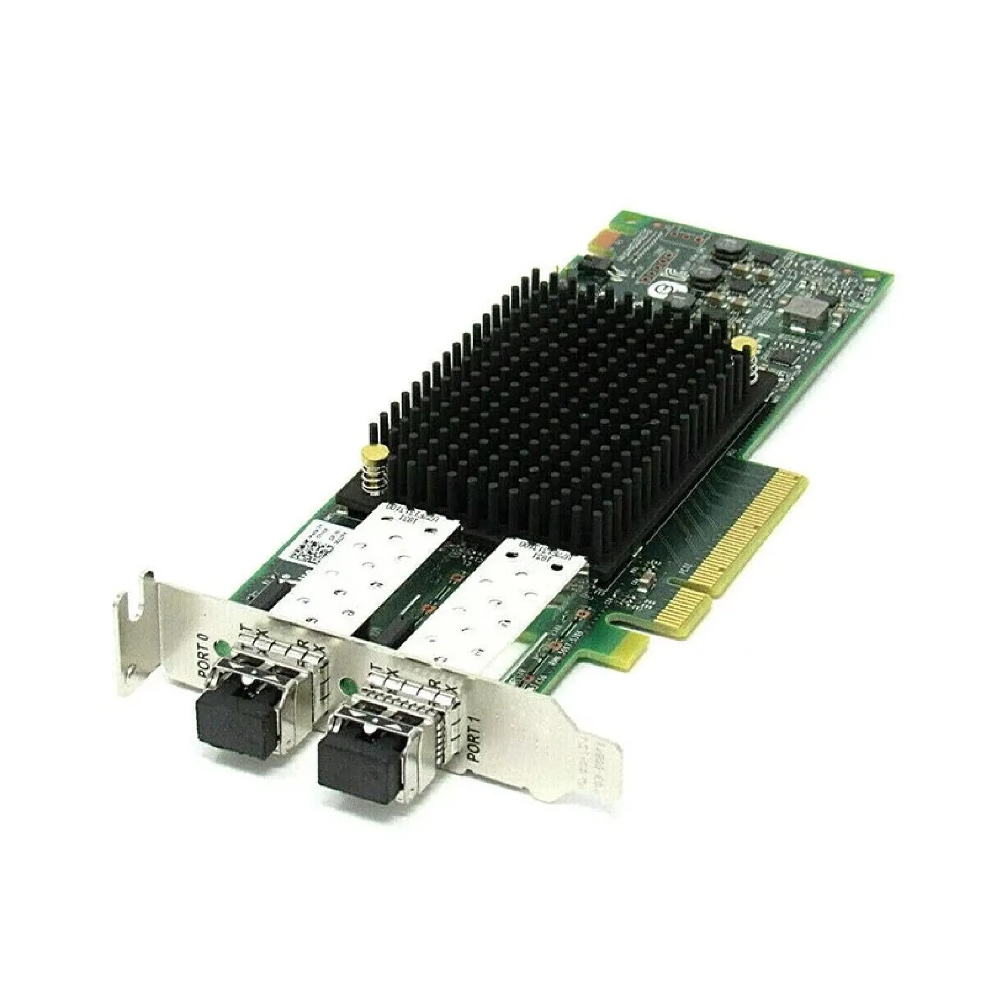LPE32002-M2