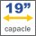 19''-capable