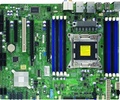 Supermicro X9SRA 