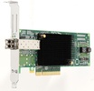 Emulex LPe1250-F8 