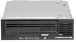 Tandberg Data LTO-4 HH Drive Kit (int., SCSI, bare) 