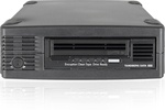Tandberg Data LTO-5 HH Drive (ext., FC, bare) 