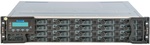 Infortrend EonStor B24E-G2142-6 