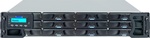 Infortrend EonStor S12F-G2850 
