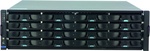 Infortrend EonStor DS S16S-J2000-S 