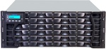 Infortrend EonStor DS S24F-G2840-4 