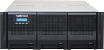 Infortrend EonStor DS S48F-R2842-6 