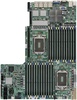 Supermicro H8DGU-LN4F+ AMD Server Mainboard 