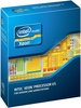 Intel Xeon E5-1620 v2 