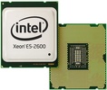Intel Xeon E5-2670 tray 