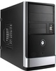 Happyware Billig Server fr small business / office mit RAID-1 