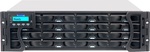 Infortrend EonStor DS S16E-R2251 