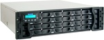 Infortrend EonStor DS S16F-G2652-4 