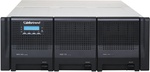 Infortrend EonStor DS 3060GE, 4U 60-bay, single controller 