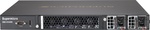 Supermicro 10G Ethernet Switch SSE-X3348S 