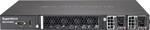 Supermicro 10G Ethernet Switch SSE-X3348SR 