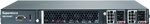 Supermicro 10G Ethernet Switch SSE-X3348T 