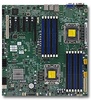 Supermicro X9DRI-F 