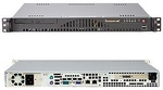 Supermicro SuperServer 5015B-MTB 
