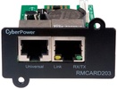 Cyberpower RMCARD203 