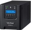 Cyberpower PR750ELCD 