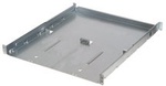 LSI 1U Mounting Tray 