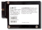 LSI iBBU09 fr LSI MegaRaid 