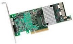 LSI MegaRAID SAS 9271-8iCC SGL 
