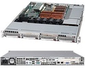 Supermicro SuperChassis SC815TQ-700B 