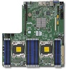 Supermicro X10DDW-I Dual Xeon E5 Mainboard 