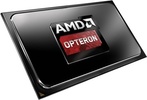 AMD Opteron 6366 HE 