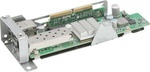 Supermicro AOC-CTG-I1S 10 GBit LAN-Karte mit 1 Port 