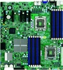 Supermicro X8DT6-F Server Mainboard 