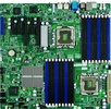 Supermicro X8DTN+-F Server Mainboard 