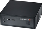 Supermicro SYS-1018L-MP 