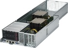 Supermicro SYS-F628R3-F628R3-FTPT 