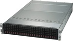 Supermicro SuperServer 2028TP-HC1R-SIOM 