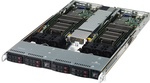 Supermicro SuperServer 1028TR-TF 